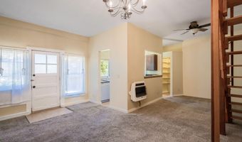 428- D Brophy Ave, Bisbee, AZ 85603