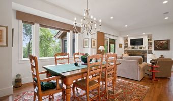 5 Peaked Hill Rd, Ashland, NH 03217