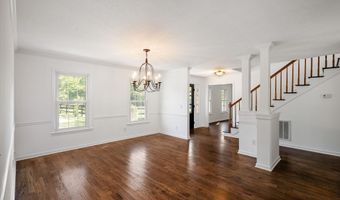 1706 Citation Dr, Aiken, SC 29803