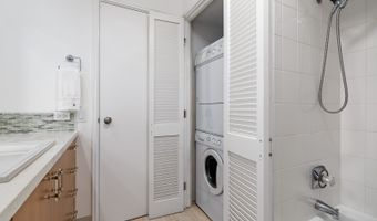 425 South St 2004, Honolulu, HI 96813