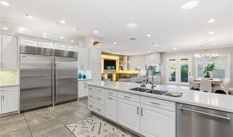2960 American River Ln, Las Vegas, NV 89135