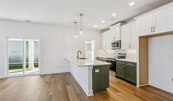 319 W Boxthorn, Andover, KS 67002