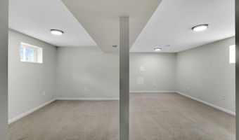 500 47TH Pl NE, Washington, DC 20019
