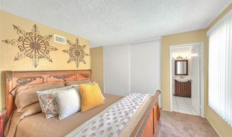 242 N Pageant St, Anaheim, CA 92807