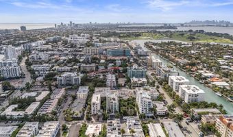 1150 101st St 203, Bay Harbor Islands, FL 33154