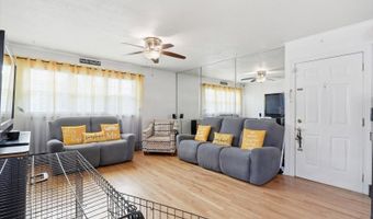 199 Avenue A, Bayonne, NJ 07002