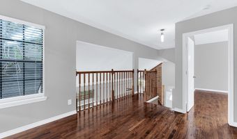 29 Buchanan Pl, Allen, TX 75002