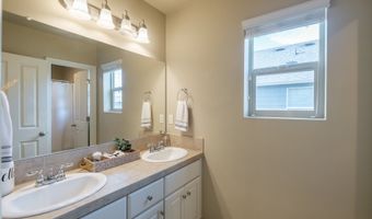 2347 LAURA VISTA Dr, Albany, OR 97321