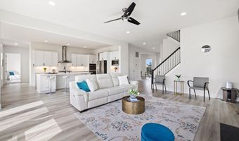 23747 ALTON RIDGE Pl, Aldie, VA 20105