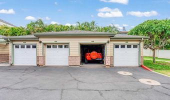 34 Hauwahine Ln G 102, Kihei, HI 96753