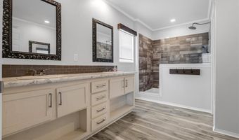 6804 Fm 779, Alba, TX 75410