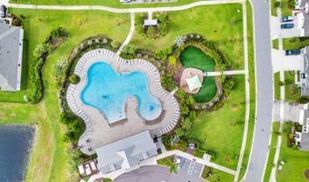5829 SILVER SUN Dr, Apollo Beach, FL 33572