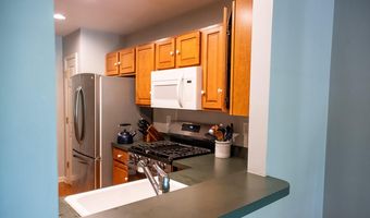 1106 CHERRY WOOD Ct 1106, Phoenixville, PA 19460