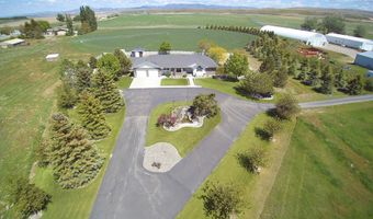 2609 Lakeview Dr, American Falls, ID 83221