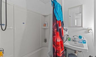 24-28 North St, Burlington, VT 05401
