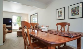 8069 Ashgrove Dr, Anderson Twp., OH 45244