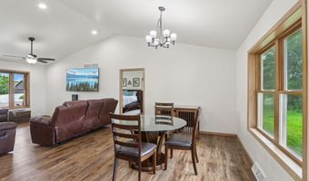 400 Mourning Dove Ct, Arena, WI 53503