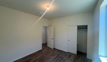 834 Eugene Rd, Clarkdale, AZ 86324