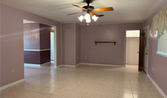 215 N PARKWOOD Ave, Bartow, FL 33830