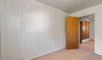 60 S 300 W, Beaver, UT 84713