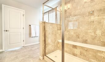 533 Grand Market Ave, Berthoud, CO 80513