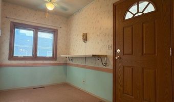 509 E Lincoln St, Arlington Heights, IL 60005