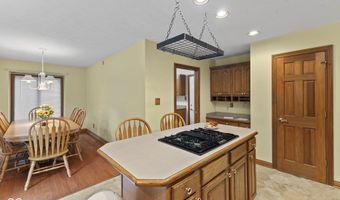 1835 Rooses Ln, Indianapolis, IN 46217