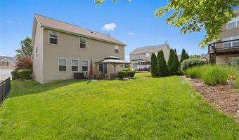 1323 Woodside Dr, Arnold, MO 63010