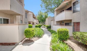 28947 Thousand Oaks Blvd 238, Agoura Hills, CA 91301