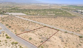 3668 W Summit Pt, Camp Verde, AZ 86322