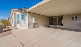 3301 S GOLDFIELD Rd 2015, Apache Junction, AZ 85119