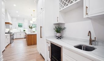 6605 PYLE Rd, Bethesda, MD 20817