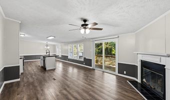 5040 Old Magnolia Ln, Beech Island, SC 29842