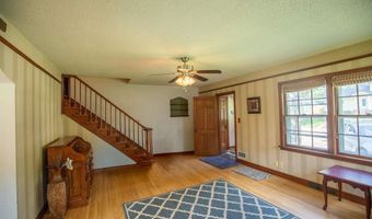 716 S Jones St, Algona, IA 50511