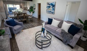 4452 FAIRVIEW Ave, Orlando, FL 32804