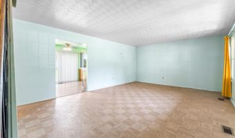 1609 PORTLAND Ln, Bowie, MD 20716