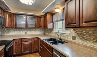128 MEDICINE BOW, Cheyenne, WY 82007