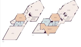 433 Seaview Dr, Aptos, CA 95003