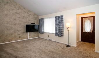 6 S BELL Rd, Bellmawr, NJ 08031