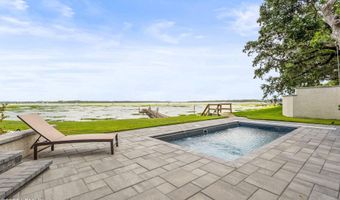 2102 Bay St, Beaufort, SC 29902