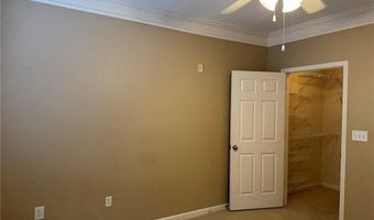400 17th St NW #2205, Atlanta, GA 30363
