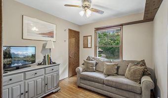 109 Cimarron Ct, Apple Valley, MN 55124