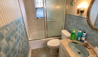 1311 5th St NW, Austin, MN 55912