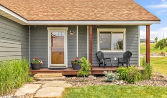 418 May Ln, Belgrade, MT 59714