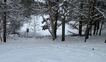 1308 HARBOR Dr E, Arbor Vitae, WI 54568