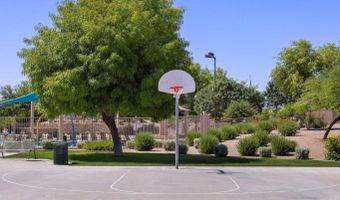 348 S SAN ANTONIA Ln, Casa Grande, AZ 85194