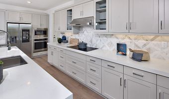 5591 Hadley Way, Oceanside, CA 92057