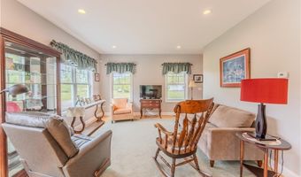 111 Middle St, North Kingstown, RI 02852