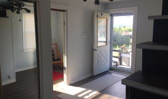 448 Forbush Ave, Berlin, NH 03570