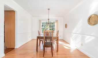 2638 SMALLWOOD Dr, Abingdon, MD 21009